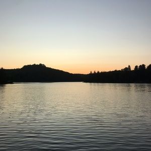 Meet your Posher, Jean-michel